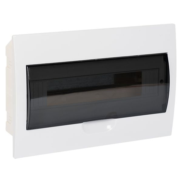 Щит ЩРВ-П-15 IP41 EKF фото 1