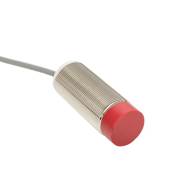 Бесконтактный индуктивный датчик PROXIS-2-30-15-N-NO-2 фото 1