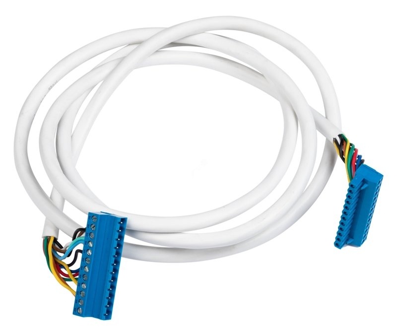 Кабель для контроллера АВР ТСМ 1,5 м фото 1