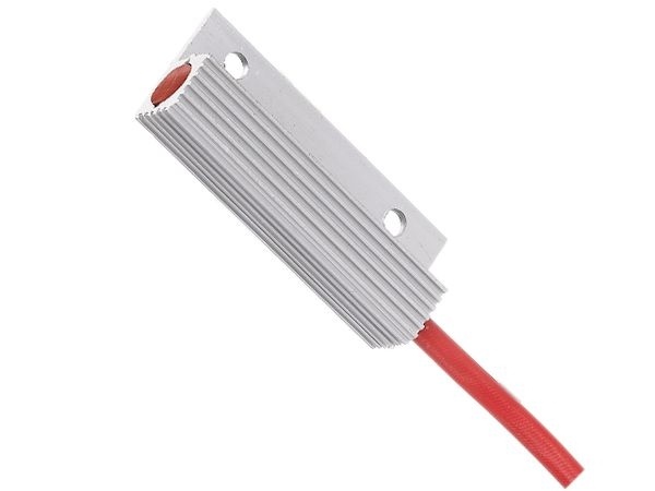 Обогреватель на монтажную панель компакт 8Вт 230В IP54 EKF PROxima фото 1