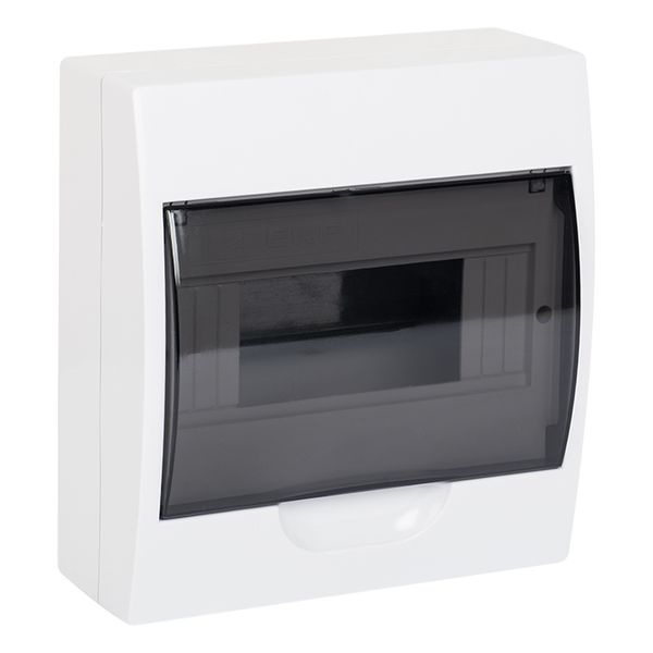 Щит ЩРН-П-8 IP41 EKF фото 1