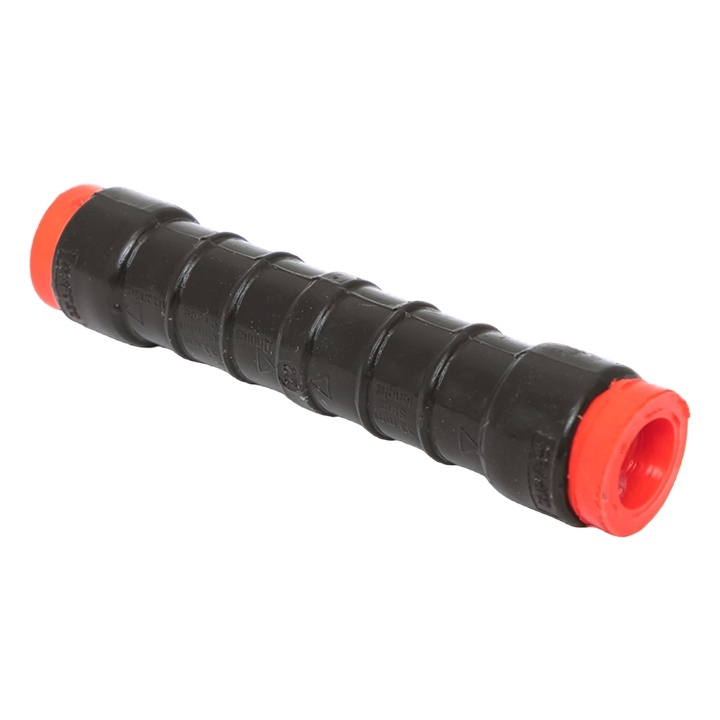 Гильза изолированная фазная MJPT 35 EKF PROxima фото 1