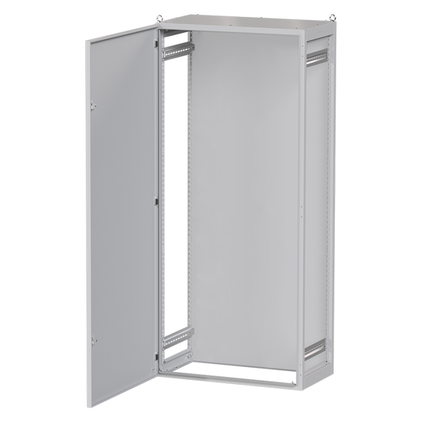 Каркас ВРУ-1 (1800х800х450) IP31 Unit R разборный EKF PROxima фото 1