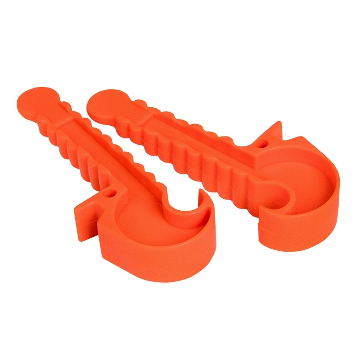 Клинья отделительные ST31 EKF PROxima фото 1