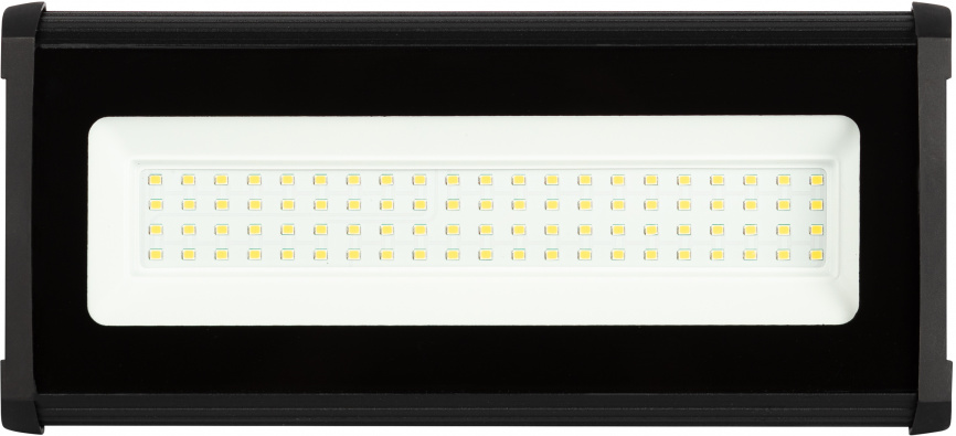 Светильник светодиодный ЭРА SPP-403-0-50K-050 50Вт 5000K IP65 фото 1