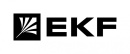 EKF