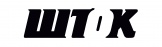 Шток