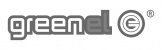 GreenEL