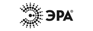 ЭРА