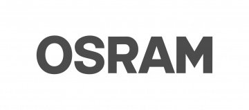 OSRAM